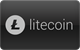 Litecoin cryptocurrency betaling bij FeliceBet Casino